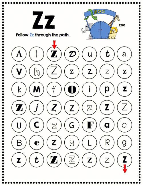 字母游戏有哪些（字母游戏有哪些点进去就可以玩可以复制转发给朋友们）