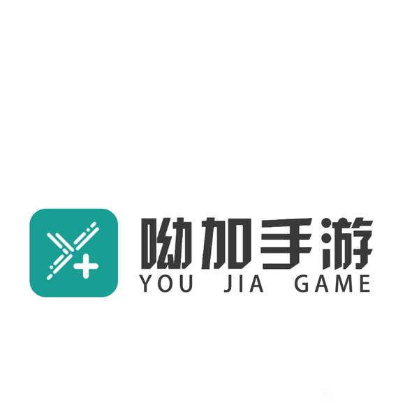 安卓手游平台哪个好（安卓手游平台哪个好玩）