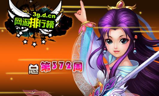 安卓手游网游排行榜（2024安卓手游排行榜）