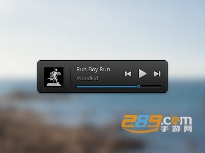 安卓播放器排行榜前十名（最强大的安卓播放器）