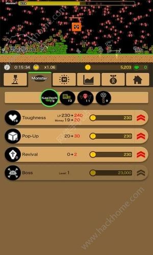 安卓无限金币游戏盒子手机版（安卓无限金币软件）