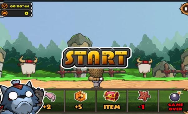 安卓无限钻石游戏大全（无限99999钻999999金币的游戏）