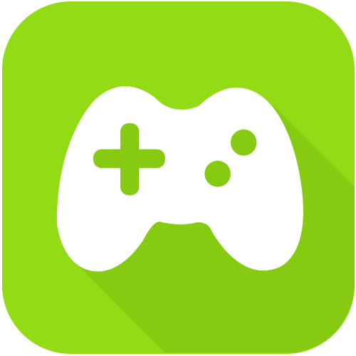 安卓最好的游戏软件（安卓最好的游戏软件是什么）