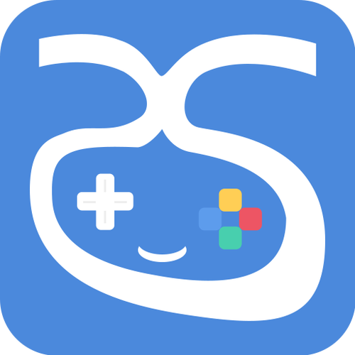 安卓游戏app（安卓游戏APP有哪些）