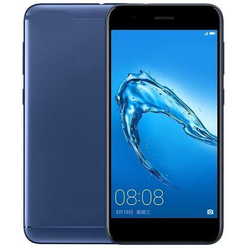 安卓游戏手机便宜（安卓游戏手机便宜的有哪些）