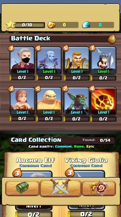 安卓游戏排行2024（安卓游戏排行单机）