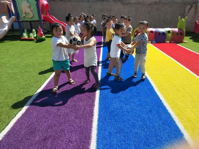 宝宝爱玩的游戏有哪些（宝宝爱玩的游戏有哪些名字）