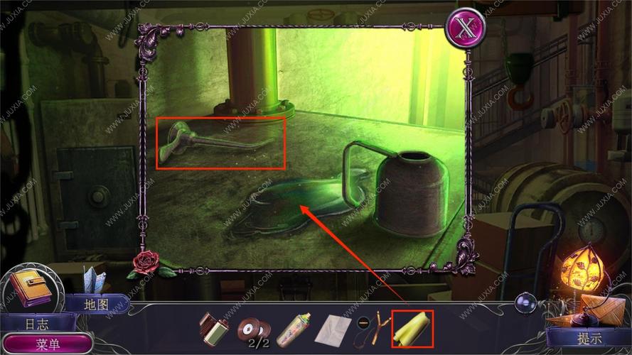 密室逃脱23小游戏（密室逃脱23小游戏转珠子怎么玩）