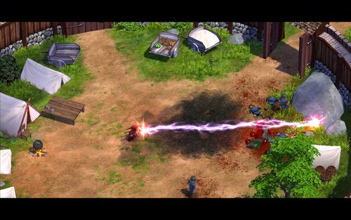 对抗类游戏包括什么游戏（对抗类型游戏）