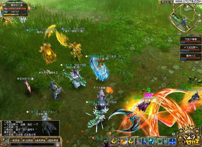 封神游戏真的可以赚钱吗（封神游戏真的能提现吗）