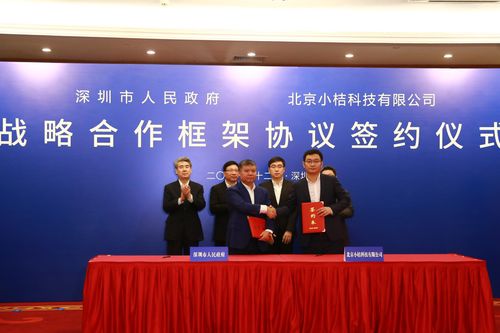 小f平台怎么样（小f平台是什么理财）