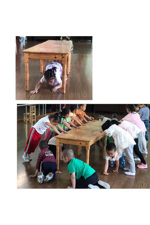 小学生玩的游戏有哪些室内（适合教室玩的100个游戏）