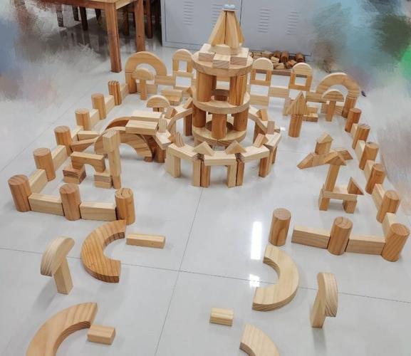 建构游戏的名字（建构游戏的名字大全）