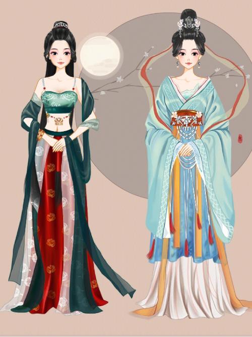 彩虹堂古装小游戏（彩虹堂古装小游戏大全）