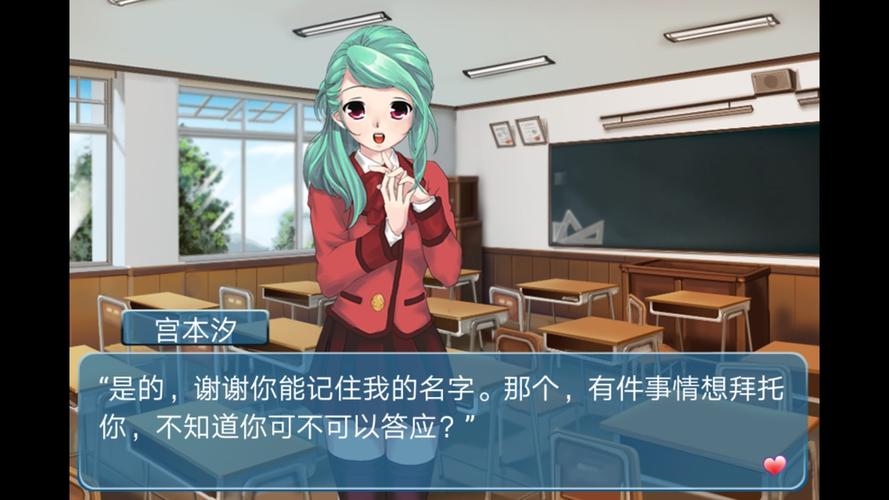 心动游戏有哪些手游（心动游戏有哪些手游好玩）