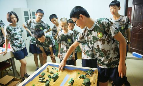 心理游戏有哪些2024（心理游戏有哪些意义）