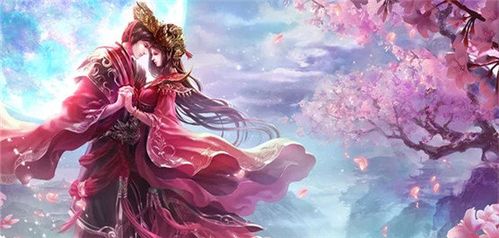情侣手游排行榜（情侣手游排行榜玩的手机游戏）