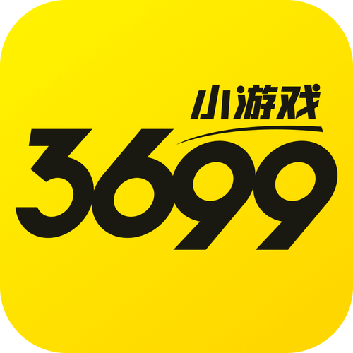 手机小游戏平台app排行榜前十名（手游小游戏app）