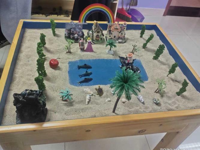 手机沙盘游戏大全（手机沙盘游戏大全最新版）