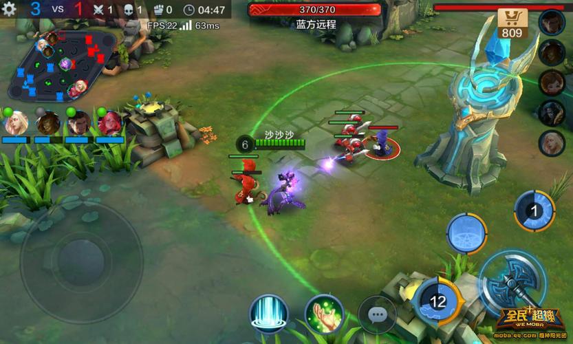 手机版推塔游戏（手机推塔游戏5v5）
