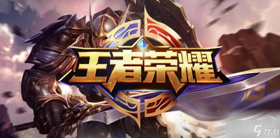 手游pvp游戏排行（哪个手游pvp做的最好）