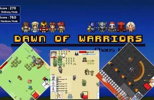 手游rpg排行榜前十名经典rpg（手游 rpg排行）