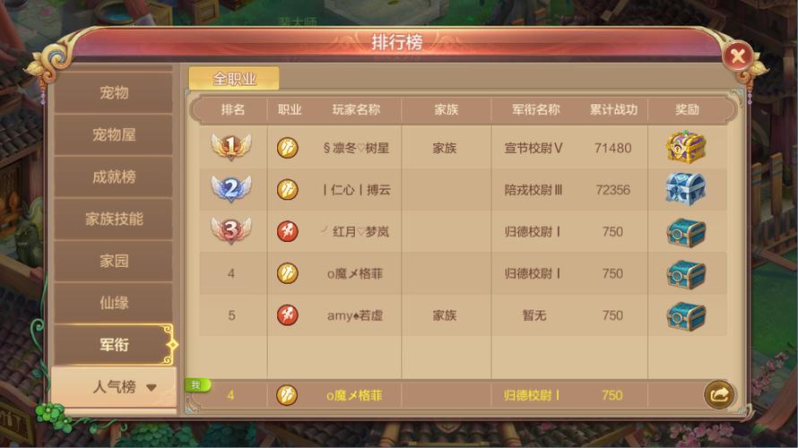 手游画面排行榜（手游画面排行榜最新）