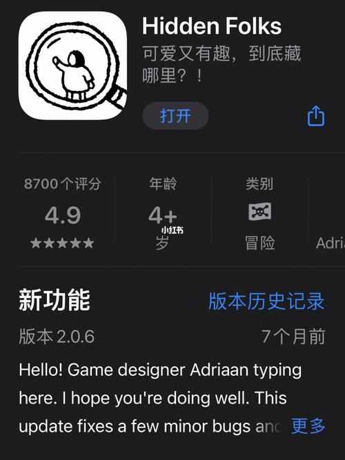 打发时间的游戏app（打发时间的游戏女生）