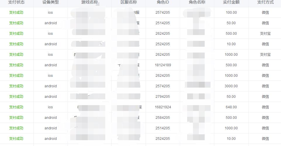 折扣号哪个平台便宜些（折扣号平台哪个好）