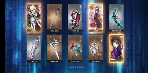抽卡类卡牌游戏（抽卡类卡牌游戏排行榜）