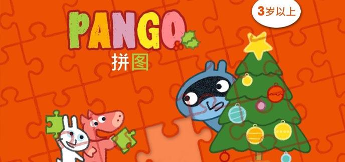 拼图app游戏（拼图游戏.apk）