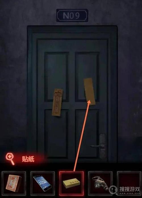 指甲一游戏怎么玩（指甲游戏大全）