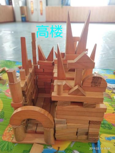 搭房子游戏叫什么名字（搭房子的游戏）