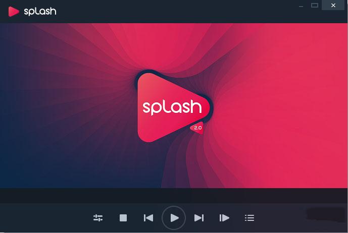 播放器软件品牌排行榜（播放器软件品牌排行榜前三名）