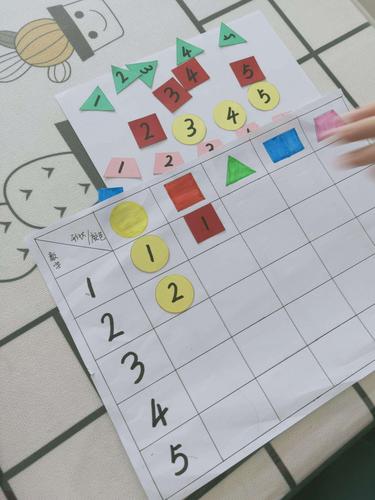 数字组合小游戏（数字组合的游戏）