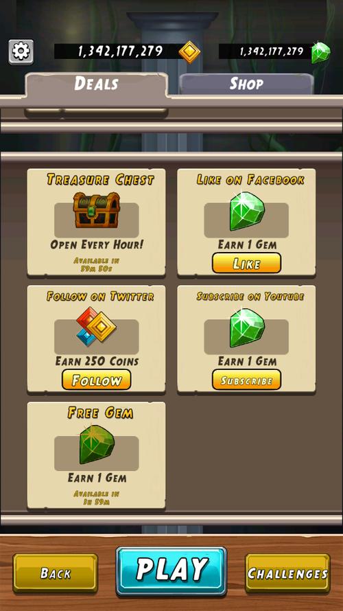 无限钻石金币版游戏大全（无限钻石金币游戏大全团竞游戏）
