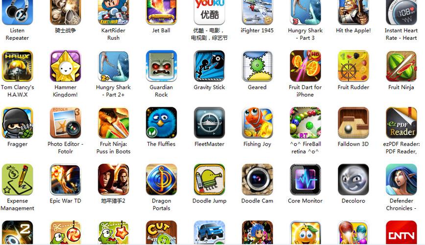 无需wifi网络能玩的游戏有哪些手机（无需wifi网络能玩的游戏有哪些手机可以玩）