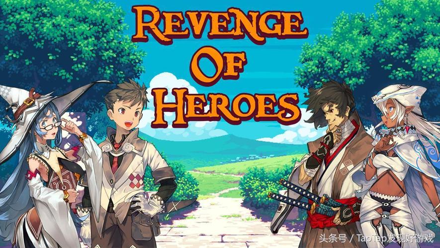 日本rpg游戏排行榜（日本rpg游戏排行榜 知乎）