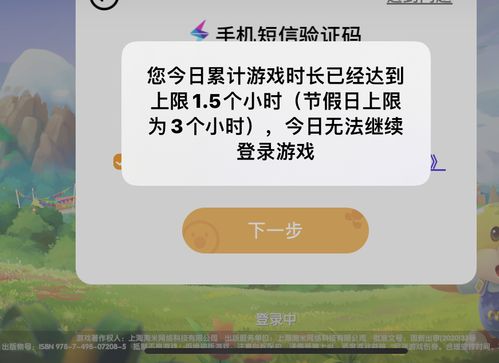 更改游戏时间限制的软件（更改游戏时间限制的软件叫什么）