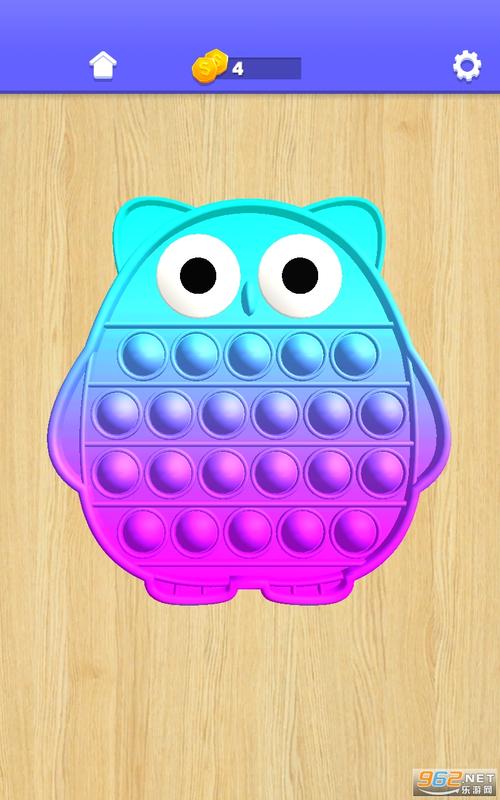 最减压的游戏是什么（最减压的小游戏）