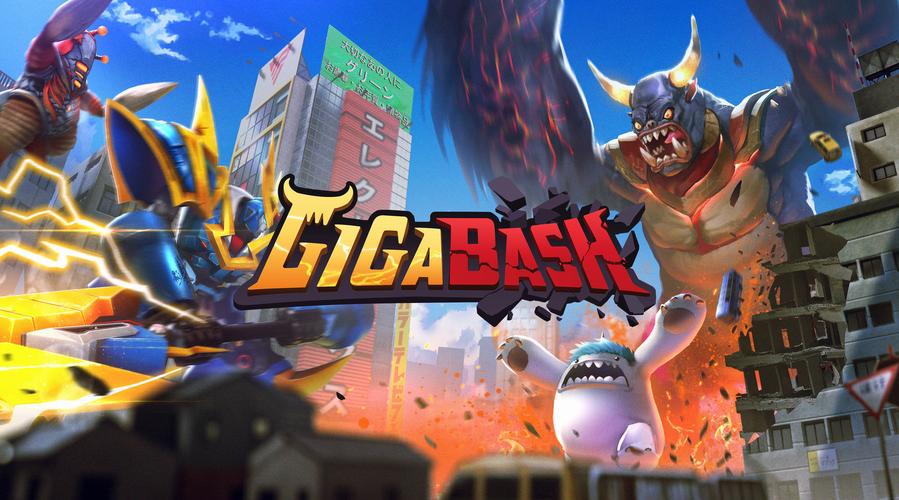 最厉害的怪兽游戏（最强怪兽游戏）