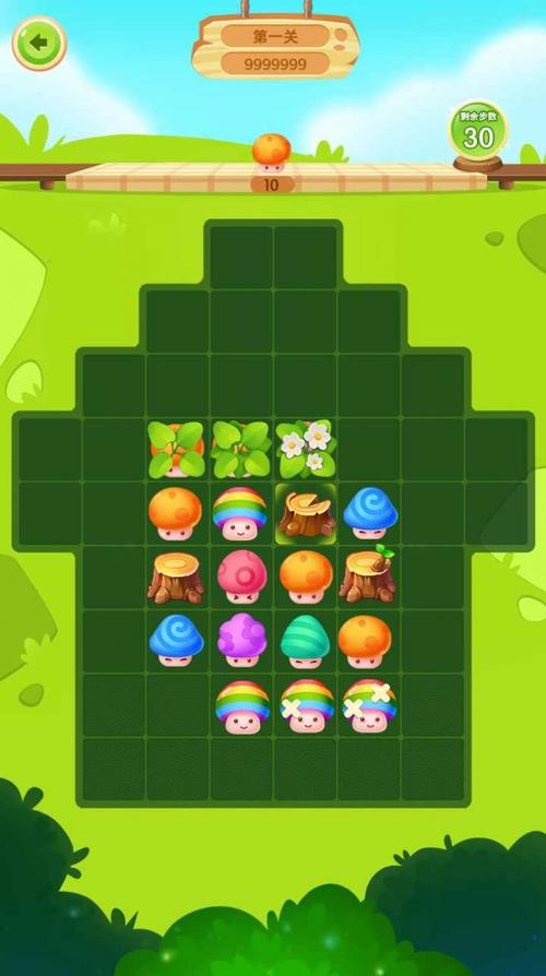 最受欢迎的安卓游戏（最受欢迎的安卓游戏手机）