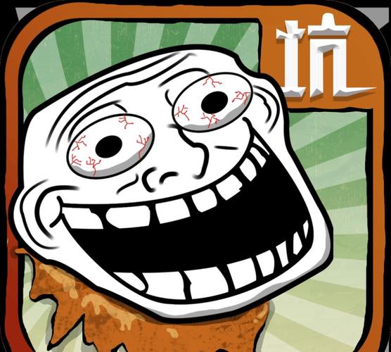 最坑爹的小游戏（最坑爹的小游戏是什么）