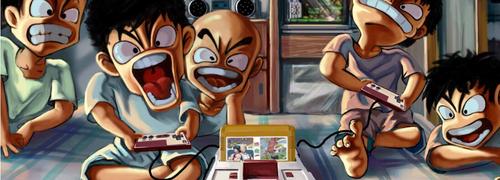 最好玩的100款游戏（最好玩的100款游戏手机）