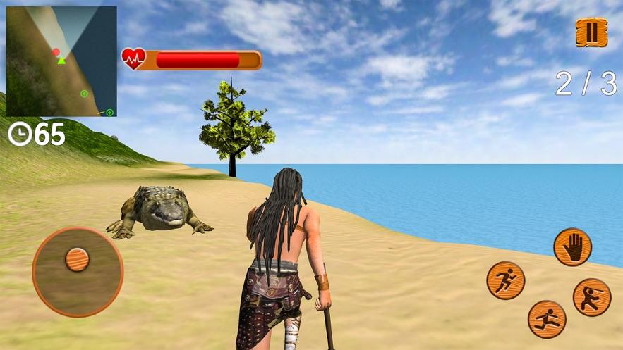 最好玩的3d手机游戏（最好玩的3d手机游戏排名）