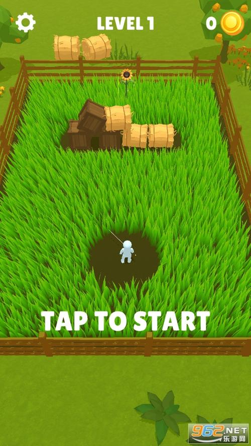 最好玩的割草游戏（最好玩的割草游戏有哪些）