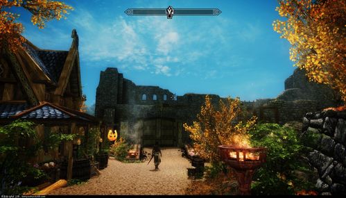 最好玩的单机游戏前十名（最好玩的单机游戏前十名手机）