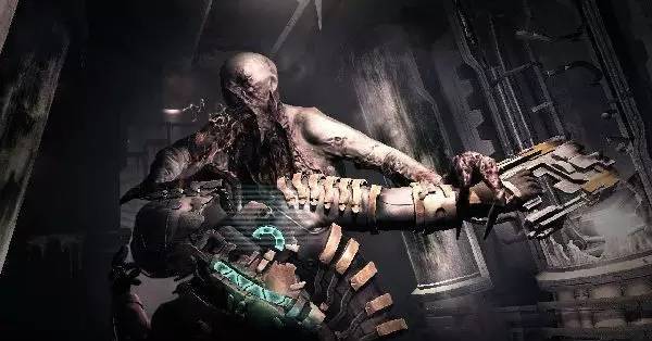 最好玩的变态游戏盒子TOP10（变态游戏盒子排名前十）