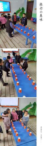 最好玩的室内游戏有哪些（最好玩的室内游戏有哪些呢）