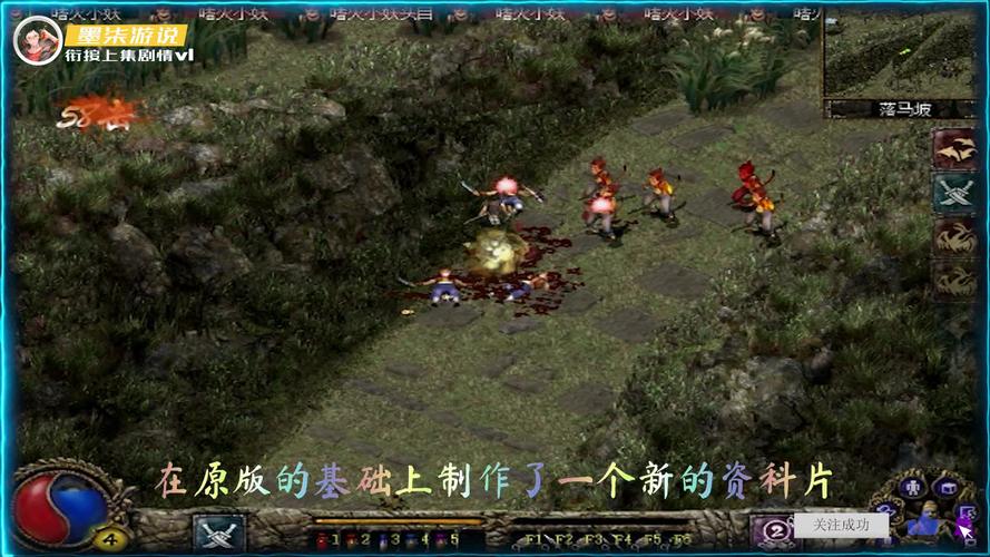 最新arpg单机游戏（最好玩的arpg单机游戏）